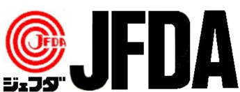 JFDA%E3%81%AB%E5%8A%A0%E7%9B%9F%E8%87%B4%E3%81%97%E3%81%BE%E3%81%97%E3%81%9F%E3%81%AE%E3%82%B3%E3%83%94%E3%83%BC.jpg